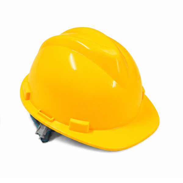 Mũ bảo hộ lao động KingPro K14 chính hãng (5 màu)